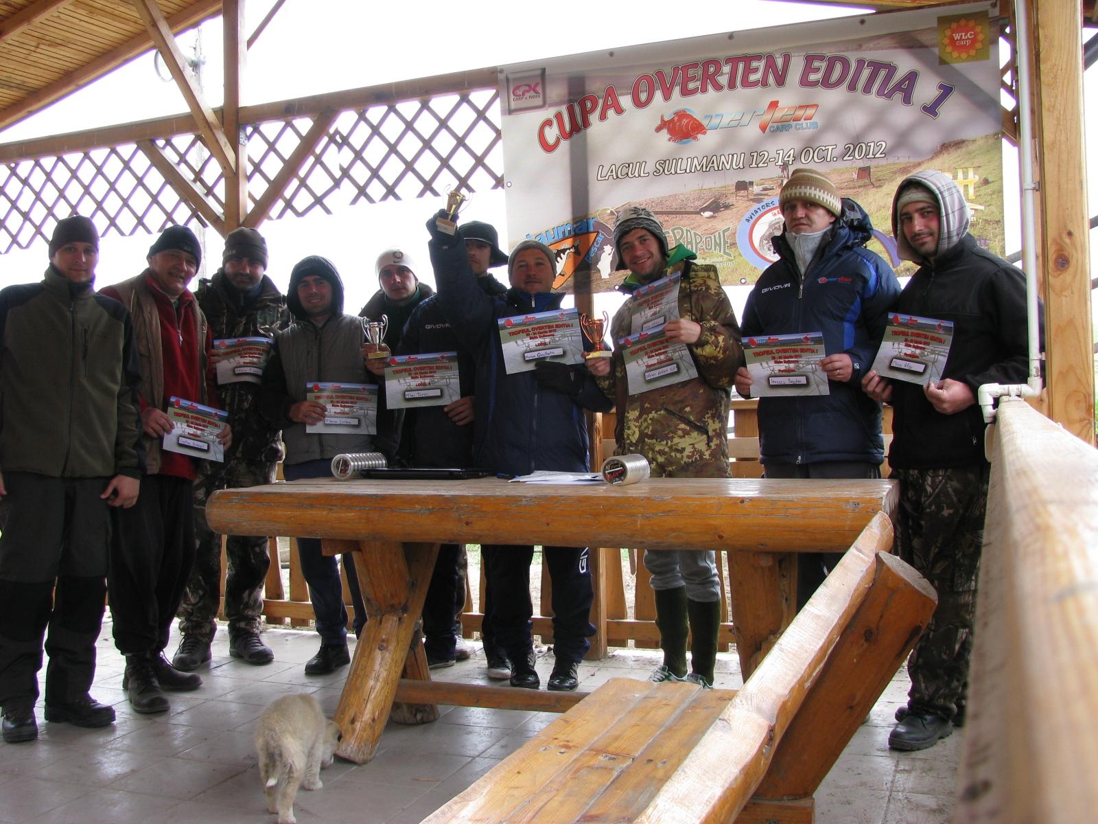 Trofeul Overten Ed.I 23-23.03.2013(concurs intre membrii clubului) - img0055.JPG